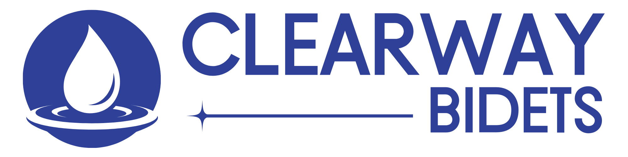 Clearway Bidets