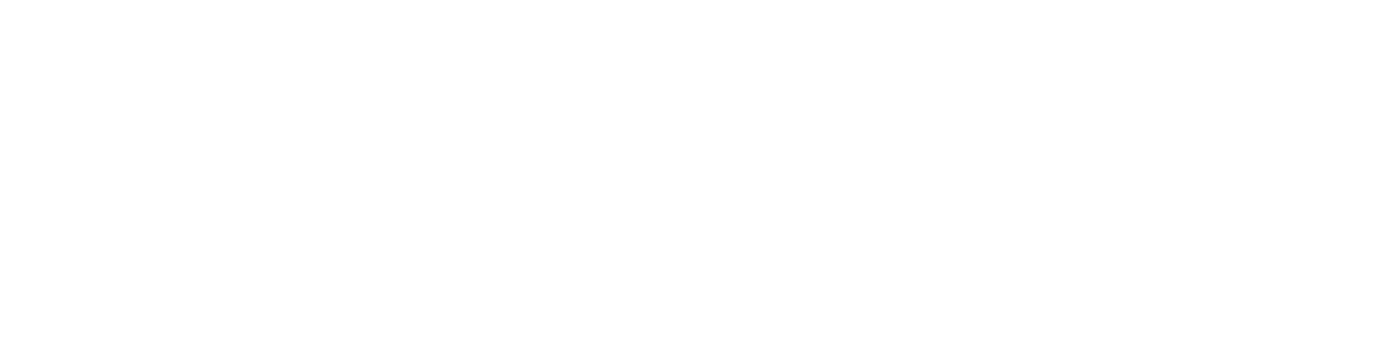 Clearway Bidets