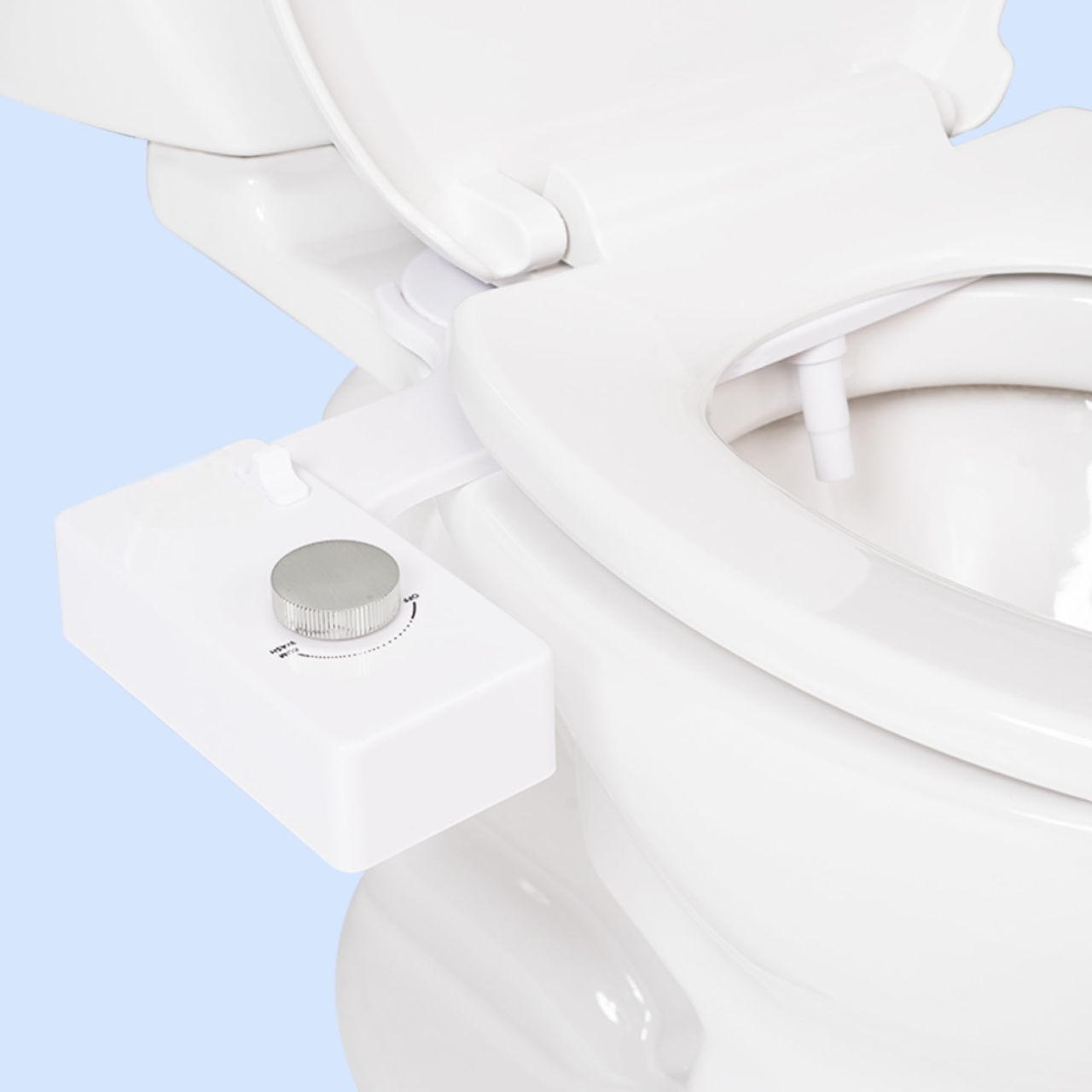 Portable Bidet
